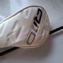 Taylormade QI10 3 Wood Image 4
