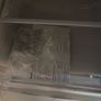 powerpoint fridge freezer Image 4