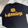 Balenciaga Set Image 2