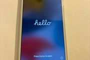 iPhone 6s, spares or repair
