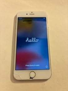 iPhone 6s, spares or repair