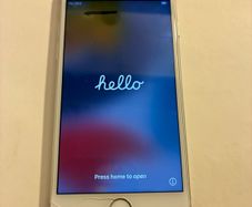 iPhone 6s, spares or repair