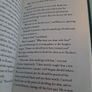 New book the dragons apprentice Image 6