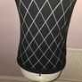 Vintage Y2K Lacoste Sweater Vest - Size 40 Image 3