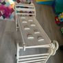 toddler climbing frame Image 2