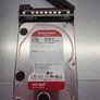Qnap NAS TS-879U-RP 8 X 3TB WD Red 2u rackmount Image 4