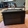 Brand New Portable Power Station Image 7