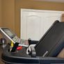 Reebok Threadmill Image 2