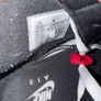 Nike Air Jordan 6 Retro Carmine CT8529-106 Image 6