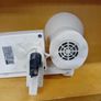 Nordic Light TUBIX 35E 220V Track Lighting Fixture HID Luminaire, White Image 2