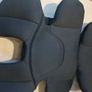 Car Seat Image 6