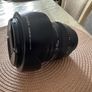 Canon L-series 24-105mm F/4 L IS USM Lens Image 3
