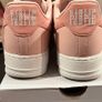 Nike Airforce 1, WORN ONCE., size 6.5 Image 3