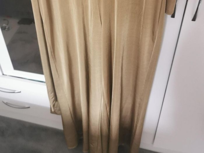 Boohoo jumpsuit BNWT