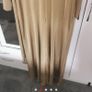 Boohoo jumpsuit BNWT Image 4