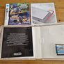 Nintendo DS Pokeman Mystery Dungeon Game New Image 3