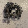8 necklaces & 1 bracelet Image 10