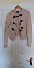 Vero Moda cardigan