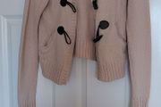 Vero Moda cardigan