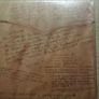 Neil Young Long My You Run Image 6