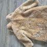 girl's winter coat Image 4