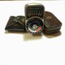 Segamo Weston Master IV Exposure Meter Image 3