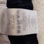 Adidas Navy Shorts waist 34 Image 4