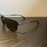 Guess Sunglasses Image 3
