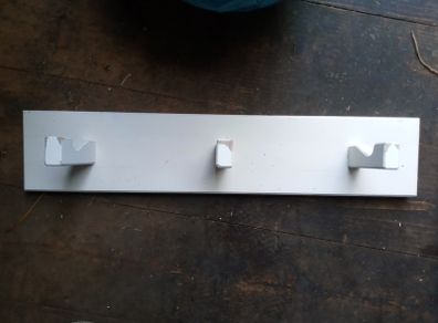 hooks ikea kubbis