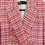 zara blazer Image 5