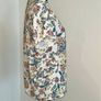Ladies short sleeved top from Primark. Size UK 10 / EU 38 Image 8