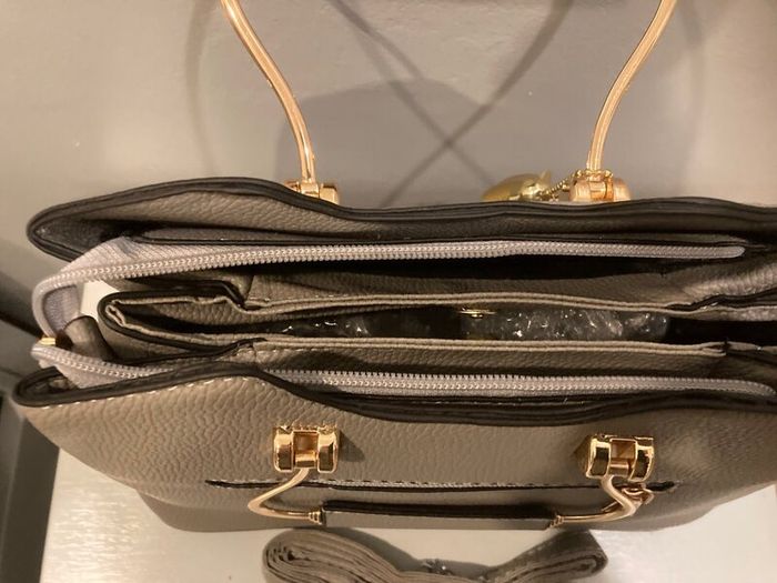 Brand New Ladies Handbags