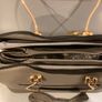 Brand New Ladies Handbags Image 2