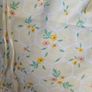 Ladies Disney Shortie Pyjamas BNWT Image 4