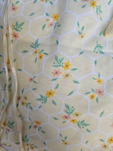 Ladies Disney Shortie Pyjamas BNWT
