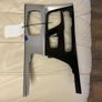 BMW 5 series, GT 6 series centre console Image 2
