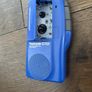 Olympus pearl recorderS701 micro cassette recorder Image 2