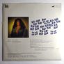 Deep Blue - Deep Blue - Eviva Records - HUGE Ibiza SASHA Classic! Downtempo Ambient HOUSE Breaks ORIGINAL 1990 Pressing! Condition: Near MINT! Image 10