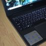 Dell Vostro 5568 Core i5 Laptop DDR4 with HDMI + Microsoft Office Image 3