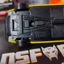 5 Vintage Die Case Car Models ! 1980's ! Matchbox ! Corgi ! Image 10