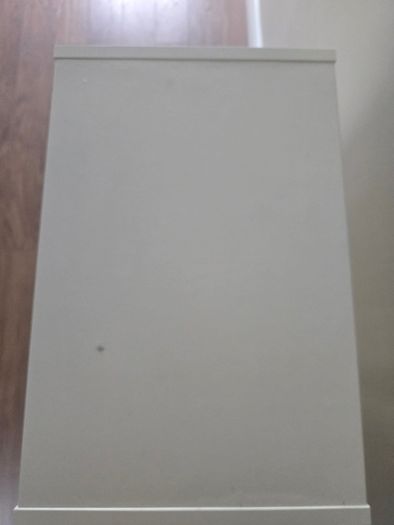 IKEA Trofast Unit