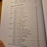 Irish Taxation. Law and Practice. Irish Tax Institute. Volume 2. 15th Edition. Assignments, Questions & Solutions. Image 5