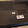 Workstation Lenovo ThinkPad  p15 G2 i7 32 512 4gb gpu Image 9
