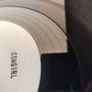 Underworld - Rez + Cowgirl - TVT Records - TWO Absolutely QUALITY Bangers! on ONE 12" RARE Original J.B.O. DJ Promo COPY! Image 4