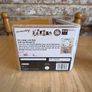 Nintendo DS Nintendogs Dalmatian & Friends Image 3
