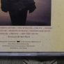 Martyn Joseph - Being There CD Image 2