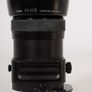 Canon TS-E 90mm f/2.8 Tilt-Shift Lens with Extender EF 1.4x III Image 6