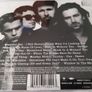 NOS U2 - 18 Singles Cd Image 4