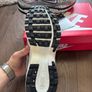 Nike P-6000 Silver Image 4
