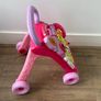 VTech baby walker Image 2